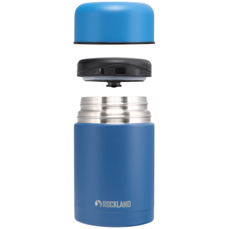 Thermobehälter fürs Essen Rockland Comet 0,75 L