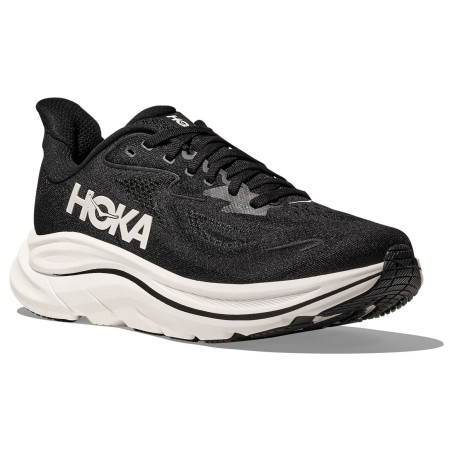 Damen Laufschuhe Hoka W Clifton 10