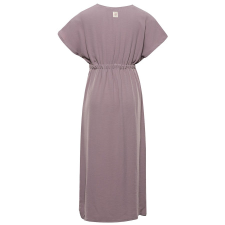 Damenkleid Alpine Pro Urama