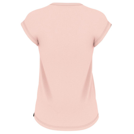 Damen-T-Shirt Hannah Clair