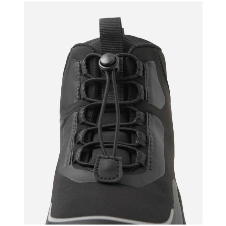 Kinderschuhe Reima Loikkii