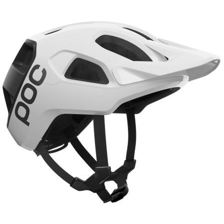 Fahrradhelm POC Cularis