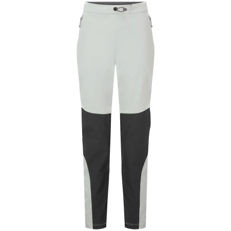Damenhose Rab Torque Pants Wmns weiß