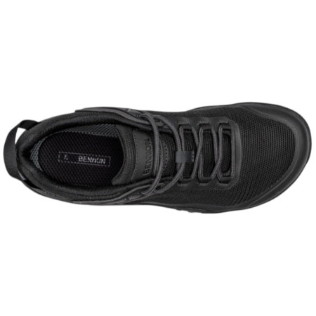 Schuhe Bennon BENNON Barefoot Sport