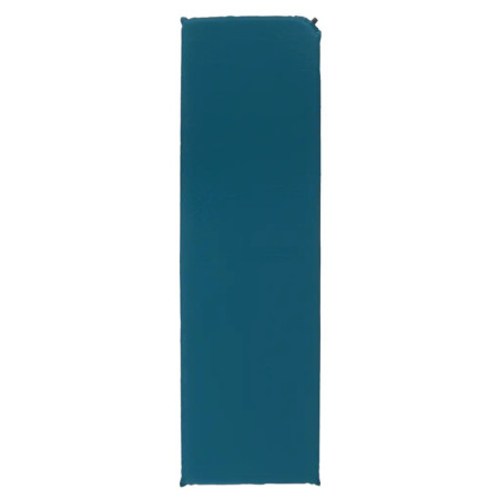 Selbstaufblasende Isomatte Easy Camp Skylark Mat Single 3.0 cm