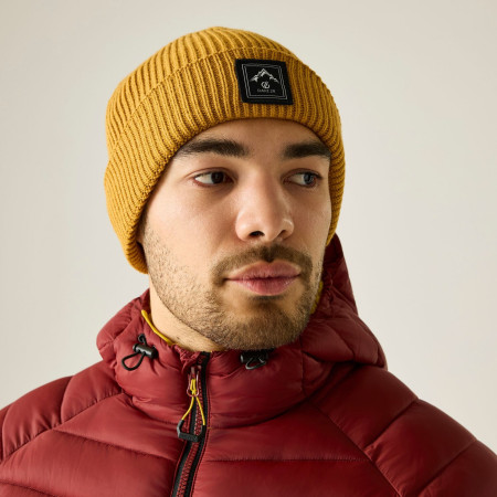 Mütze Dare 2b Rider Beanie