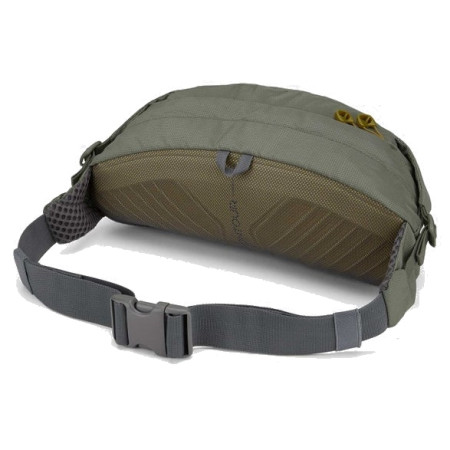 Hüfttasche Lowe Alpine Fjell 4