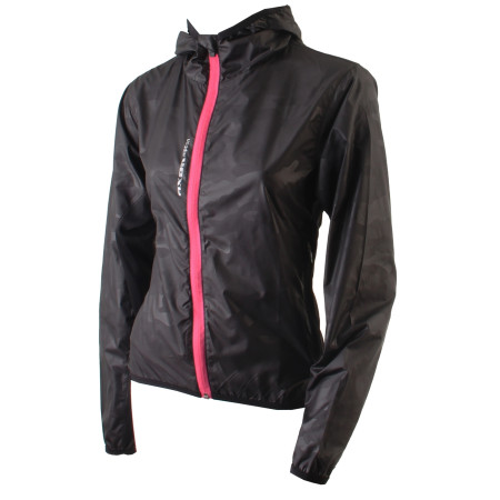 Damenjacke Axon Nippon