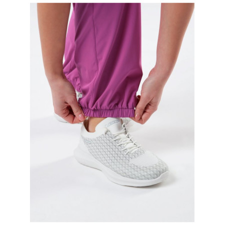 Damenhose Loap Umone