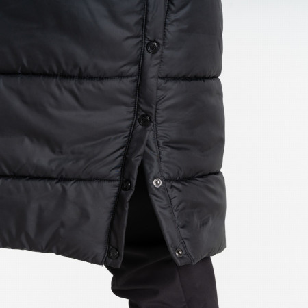 Damenweste Dare 2b Distinguish Gilet