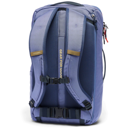 Rucksack Cotopaxi Allpa 28L Travel Pack