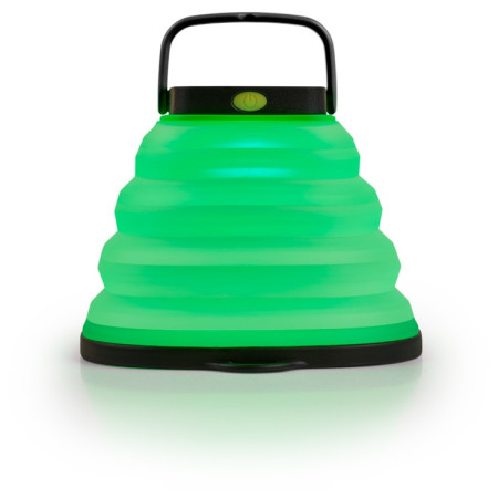 Solarlampe Goal Zero Crush Light Chroma
