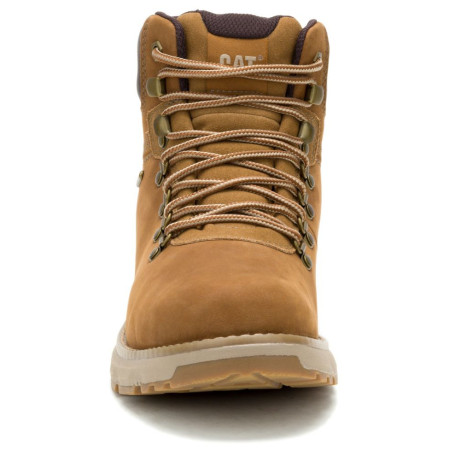 Herrenschuhe Caterpillar Pursue Hiker Wp