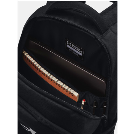 Fitness-Rucksack Under Armour Hustle 6.0 Backpack