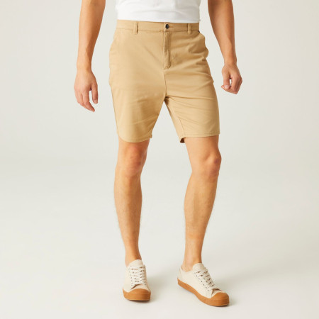 Herrenshorts Regatta Sabden Short