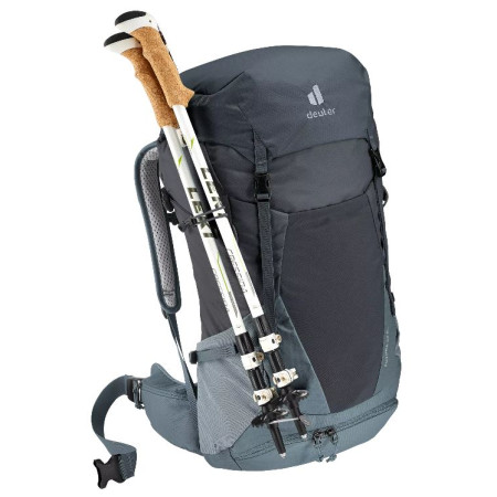 Damenrucksack Deuter Futura 30 SL