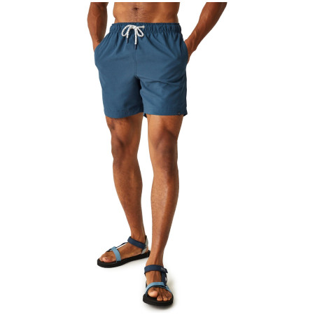 Herrenshorts Regatta Mackleyna Swim Short