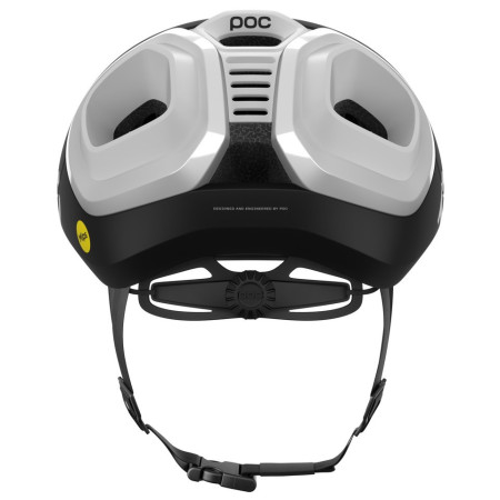 Fahrradhelm POC Amidal