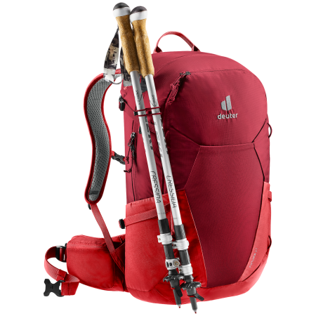 Rucksack Deuter Futura 27