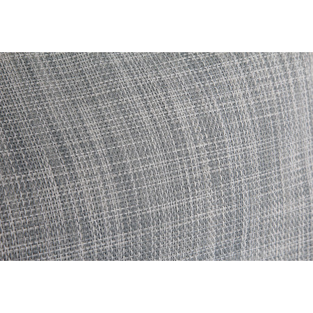 Campingstuhl Brunner Aravel