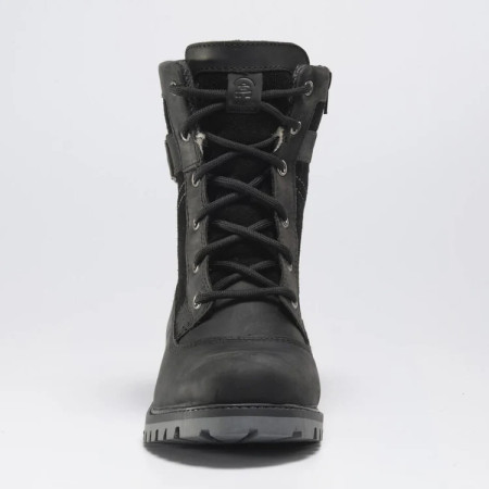Damen Winterschuhe Kamik Rogue Mid