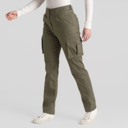Damenhose Craghoppers Araby Trouser