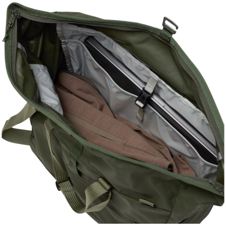 Umhängetasche Fjällräven High Coast Tote 30