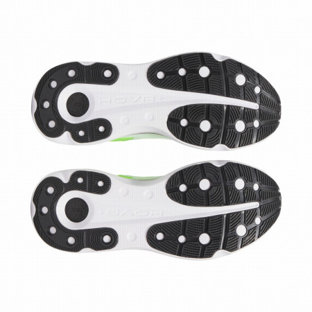 Herrenschuhe Under Armour Infinite Pro 2