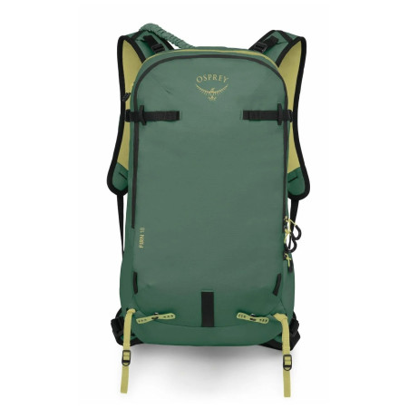 Skirucksack Osprey Firn 18