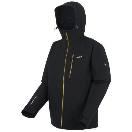 Herrenjacke Regatta Wentwood