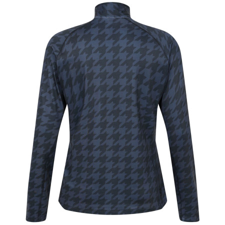 Damen-Sweatshirt Dare 2b Divulge Core Stretch