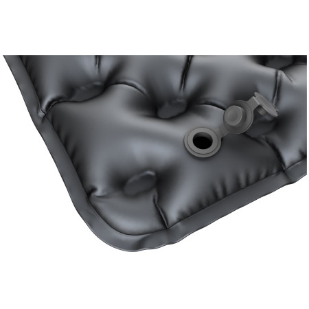 Aufblasbare Isomatte Hannah Doppy 7,0