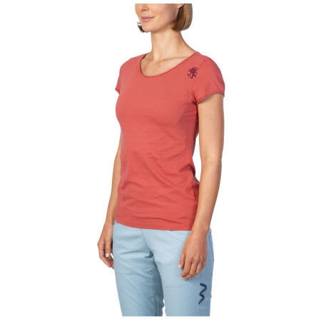 Damen-T-Shirt Rafiki Jay