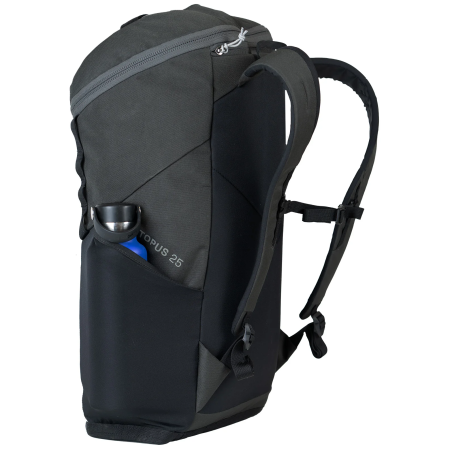 Rucksack Blue Ice Octopus 25L