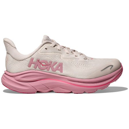 Kinderschuhe Hoka Y Clifton 10 Big Kids