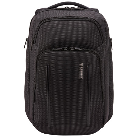 Rucksack Thule Crossover 2 30L schwarz