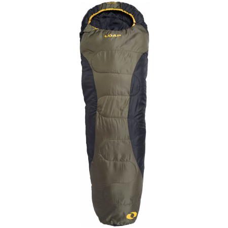 Schlafsack Loap Escade