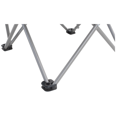 Campingsessel Outwell Sardis Lake Chair