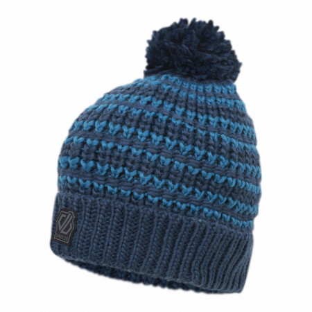 Mütze Dare 2b Thinker III Beanie dunkelblau MnltDnm/KfBl