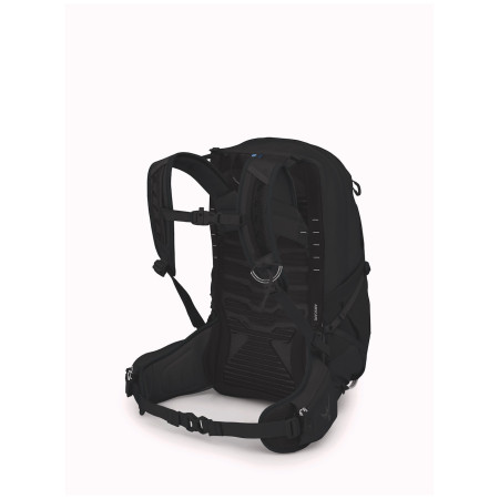 Damenrucksack Osprey Tempest 22