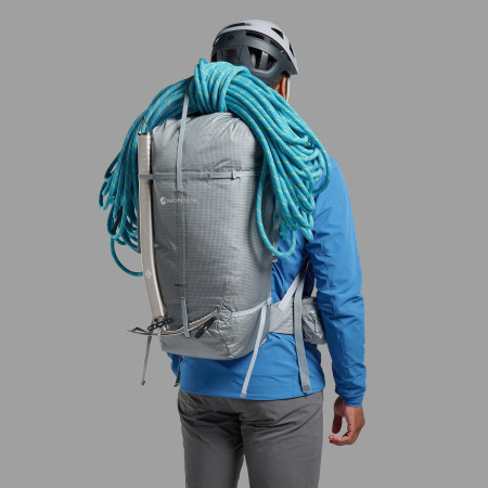 Kletterrucksack Montane Valen 40+5L