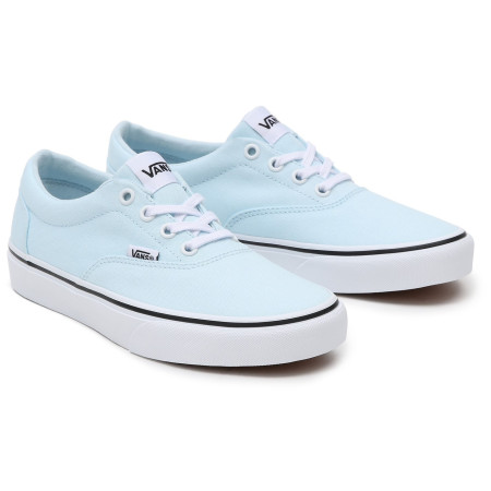 Damenschuhe Vans Wm Doheny (canvas)