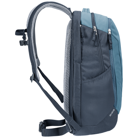Urban-Rucksack Deuter Giga