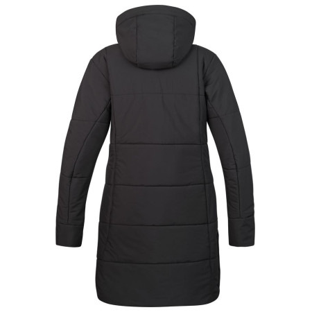 Damenmantel Hannah Nona