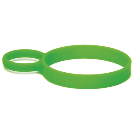Silikonringe Klean Kanteen Pint Ring