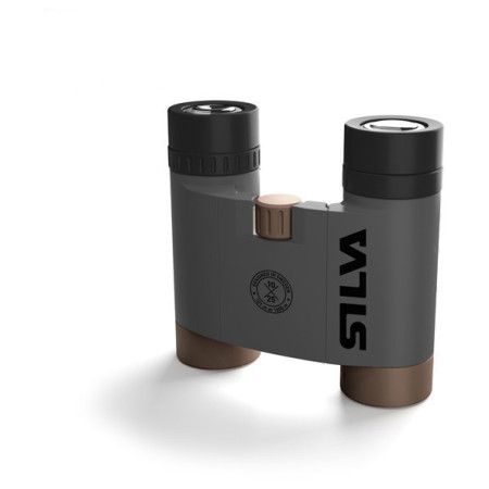 Fernglas Silva Epic 10