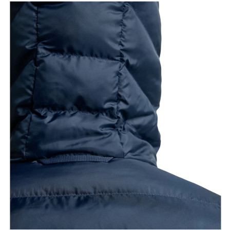 Herrenjacke Haglöfs Sarna Mimic hood