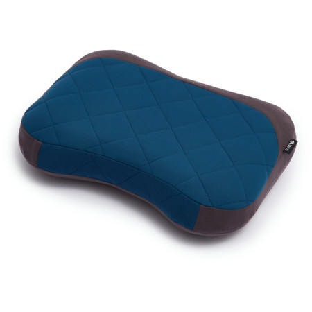 Aufblasbares Kissen Zulu Deep Comfy