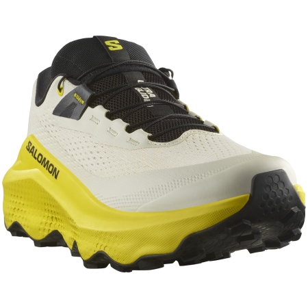 Herren Laufschuhe Salomon Ultra Glide 3