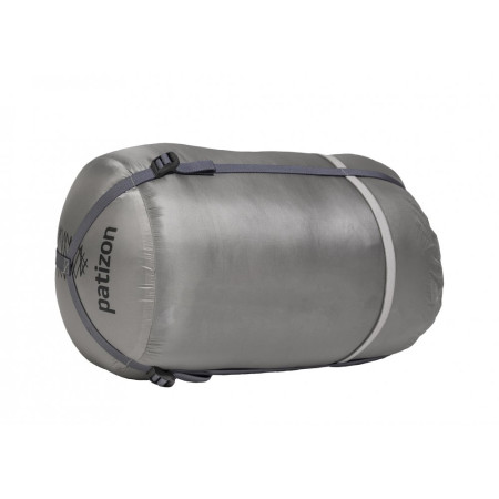 Kompressionssack Patizon Compress cap L